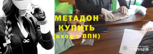 дживик Бородино