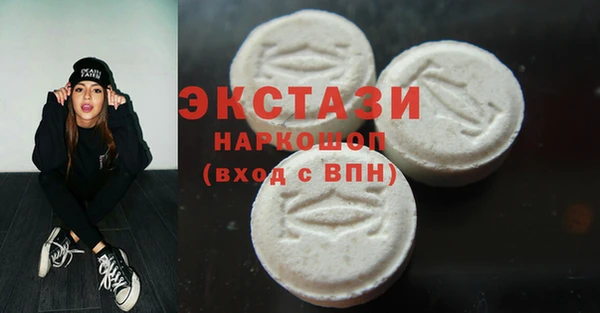 дживик Бородино