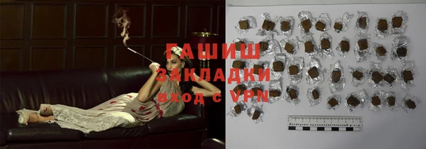 дживик Бородино