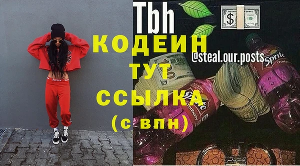 дживик Бородино
