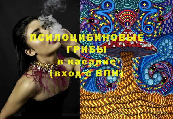 прущая мука Бугульма