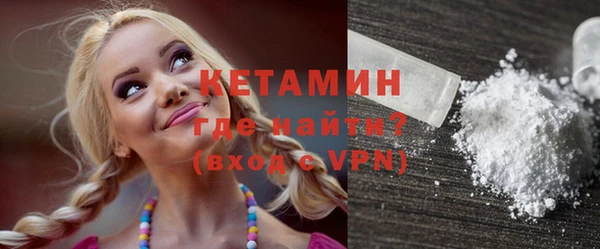 дживик Бородино